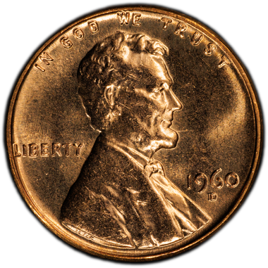 Cert 33068609 - Coin Image