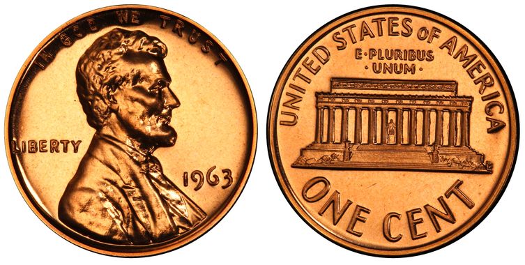 Cert 33068610 - Coin Image