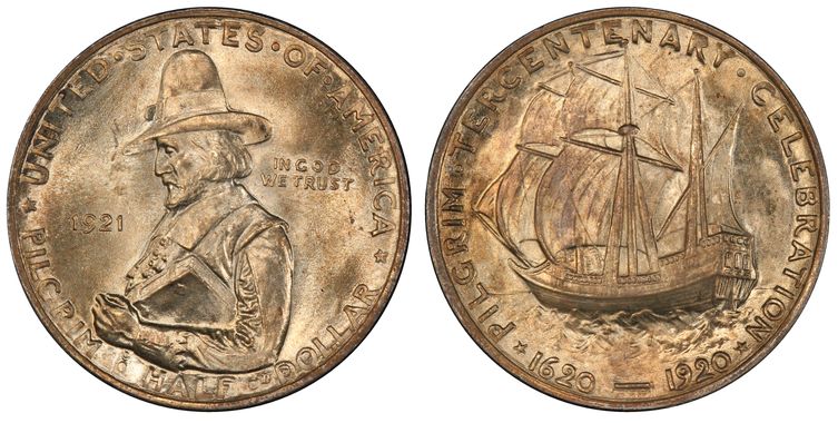 Cert 33053915 - Coin Image