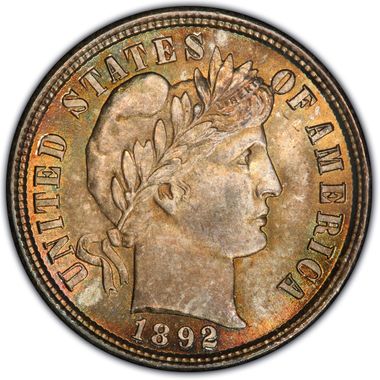 Cert 22015024 - Coin Image