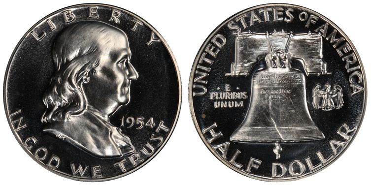 Cert 33059236 - Coin Image