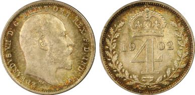 1902 4D Mdy S-3986 PL66+