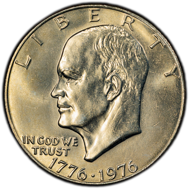 Cert 33041863 - Coin Image