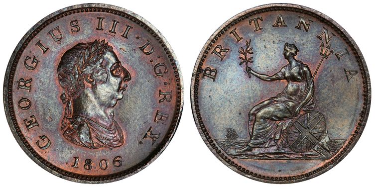 Cert 80128996 - Coin Image