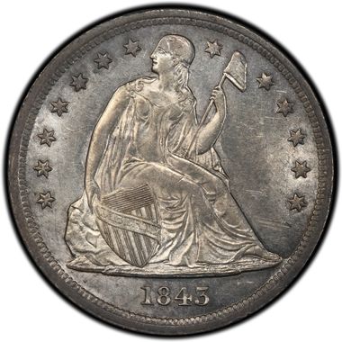Cert 33035023 - Coin Image