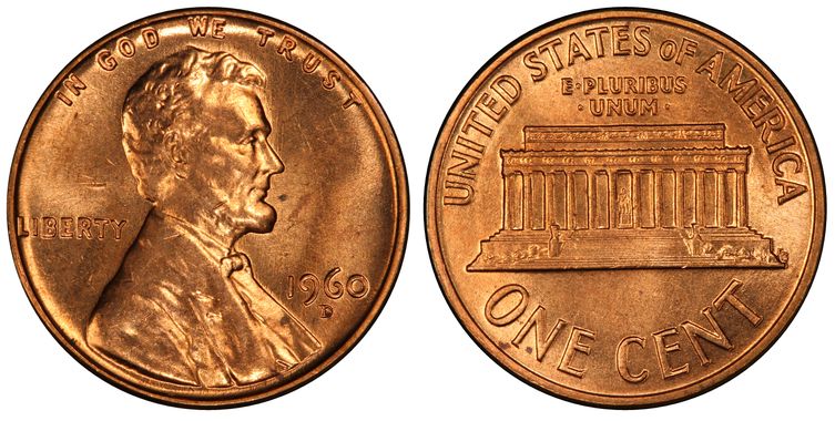 Cert 33007617 - Coin Image