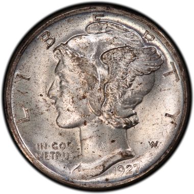 Cert 30026211 - Coin Image