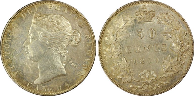 Cert 25645862 - Coin Image