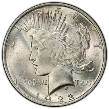 Cert 25650746 - Coin Image