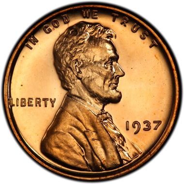 Cert 25650525 - Coin Image