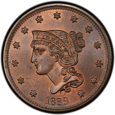 Cert 25649122 - Coin Image