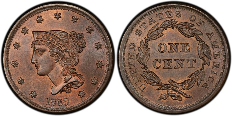 Cert 25649122 - Coin Image