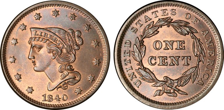 Cert 25649123 - Coin Image