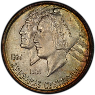 Cert 25649103 - Coin Image