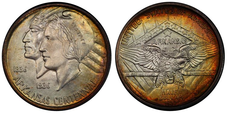 Cert 25649103 - Coin Image