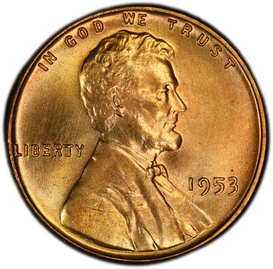 Cert 25648839 - Coin Image