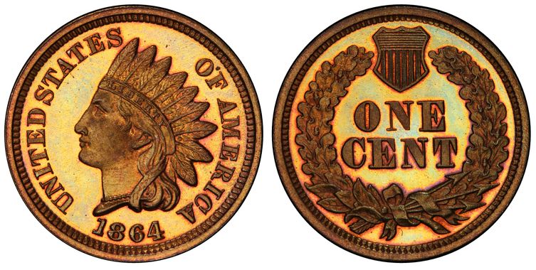 Cert 25648431 - Coin Image