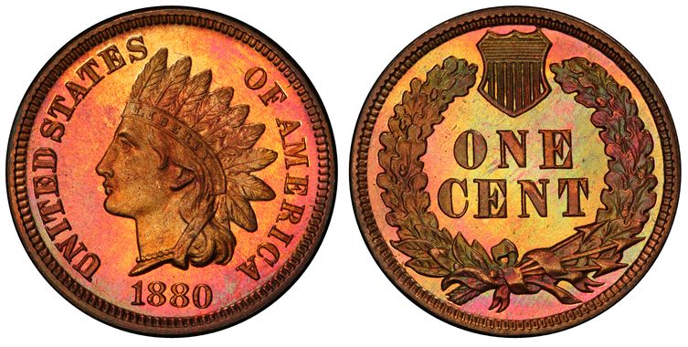 Cert 25648437 - Coin Image