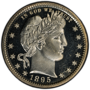 Cert 25648148 - Coin Image