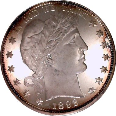 Cert 25647619 - Coin Image