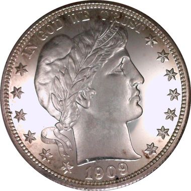 Cert 25647631 - Coin Image