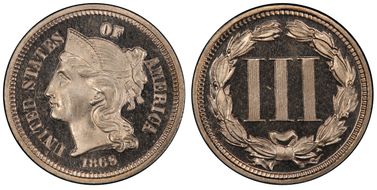 1869 3CN PR66DCAM