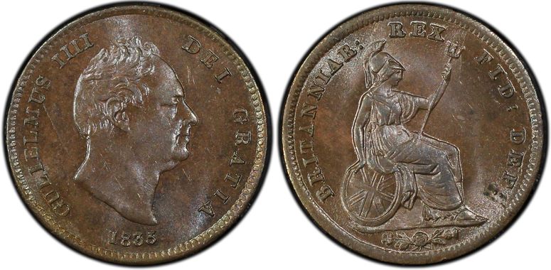 Cert 33000674 - Coin Image