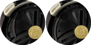 1788-M DV 1/2 Esc XF45