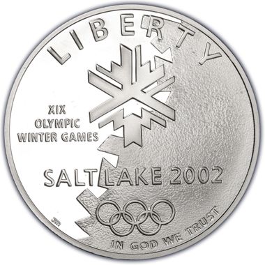 Cert 22016272 - Coin Image