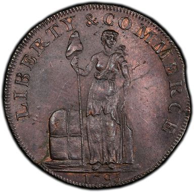 Cert 33198226 - Coin Image