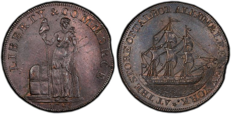 Cert 33198226 - Coin Image
