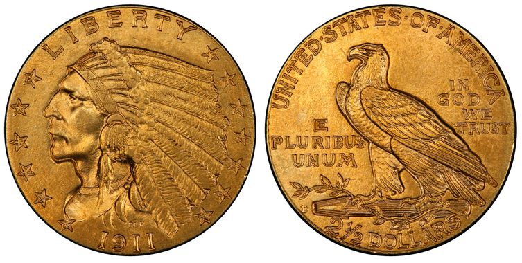 Cert 33194825 - Coin Image