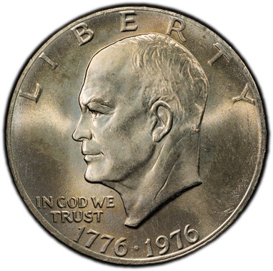 Cert 33183825 - Coin Image