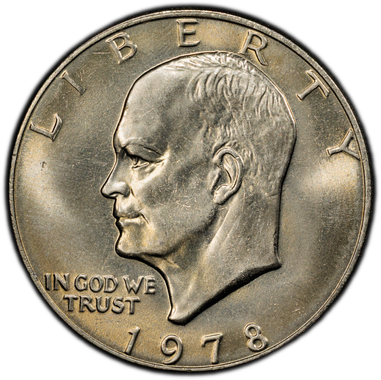 Cert 33183831 - Coin Image