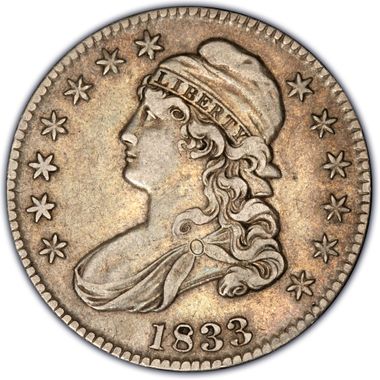 Cert 22116929 - Coin Image