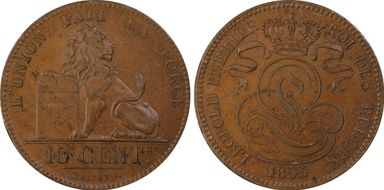 1855 10C N1BN