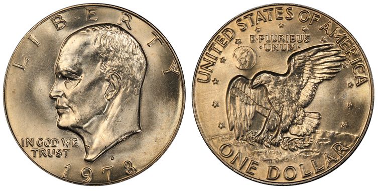 Cert 33176003 - Coin Image