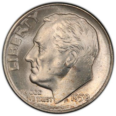 Cert 33175869 - Coin Image