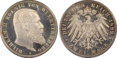 1899-F 2 Mk J-174 PR63DCAM