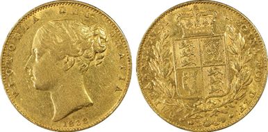 1838 Sov S-3852 XF45