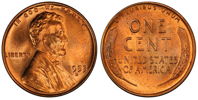 Cert 33174177 - Coin Image