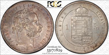 1879-KB Forint XF45