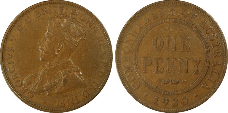 Cert 30808335 - Coin Image