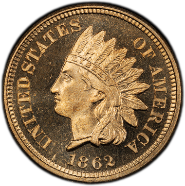 Cert 33169356 - Coin Image