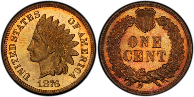 Cert 33169371 - Coin Image