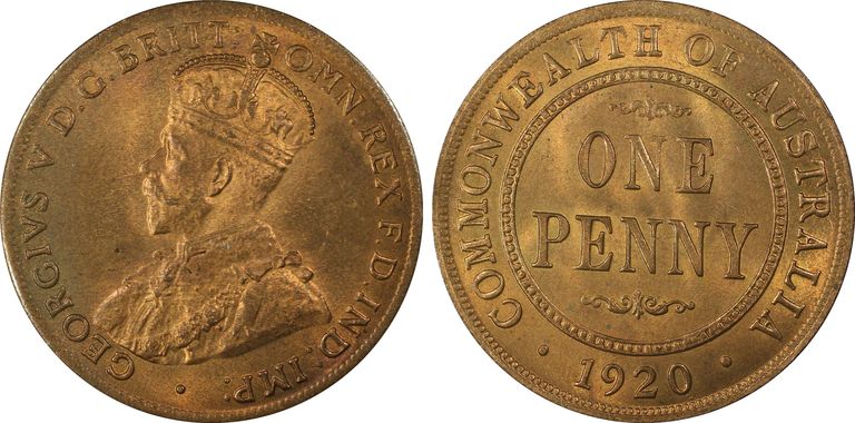 Cert 33169240 - Coin Image