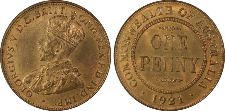 Cert 33169241 - Coin Image