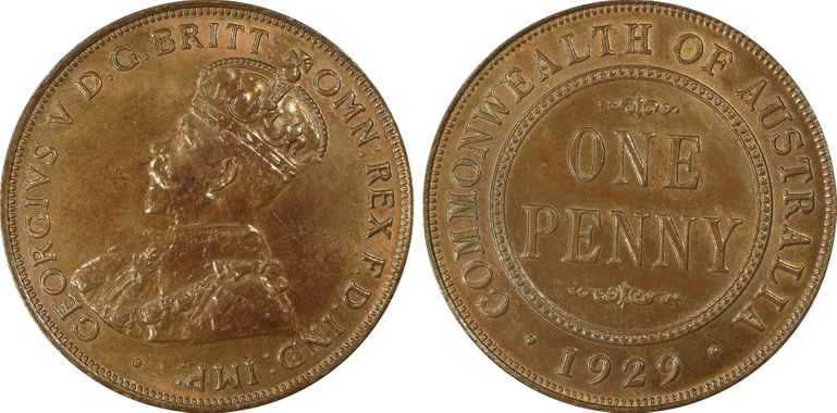 Cert 33169245 - Coin Image