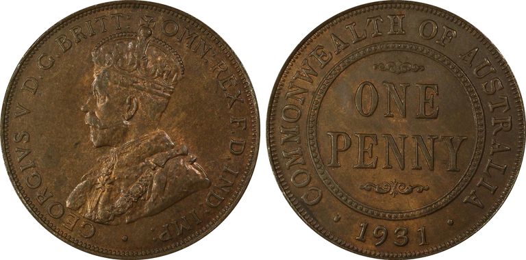 Cert 33169249 - Coin Image