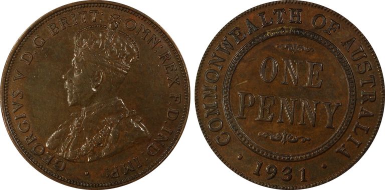 Cert 33169251 - Coin Image